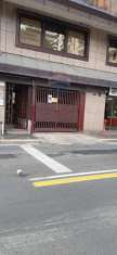 Foto Box in vendita a Bari