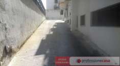 Foto Box in vendita a Bari