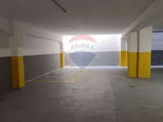 Foto Box in vendita a Bari