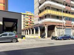 Foto Box in vendita a Bari