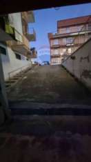 Foto Box in vendita a Bari