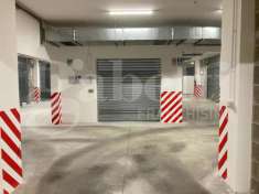 Foto Box in vendita a Battipaglia