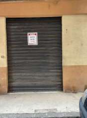Foto Box in vendita a Battipaglia