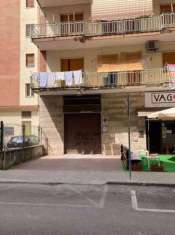 Foto Box in vendita a Battipaglia