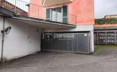 Foto Box in vendita a Baveno