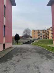 Foto Box in vendita a Bellinzago Lombardo