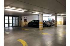 Foto Box in vendita a Belluno - 1 locale 16mq