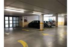 Foto Box in vendita a Belluno
