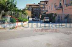 Foto Box in vendita a Benevento