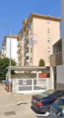 Foto Box in vendita a Benevento