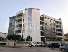 Foto Box in vendita a Benevento