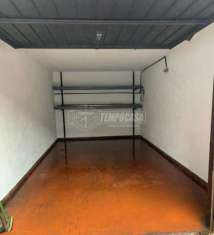 Foto Box in vendita a Bergamo