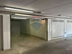 Foto Box in vendita a Bergamo