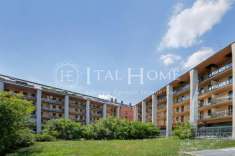 Foto Box in vendita a Bergamo