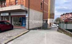 Foto Box in vendita a Besana In Brianza