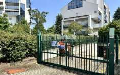 Foto Box in vendita a Biella