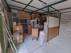 Foto Box in vendita a Bollate