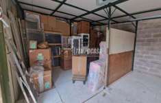 Foto Box in vendita a Bollate