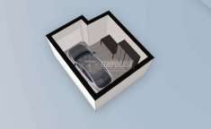 Foto Box in vendita a Bologna