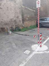Foto Box in vendita a Bologna
