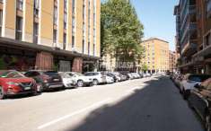 Foto Box in vendita a Bologna