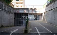 Foto Box in vendita a Bologna