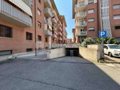 Foto Box in vendita a Bologna