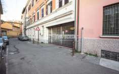 Foto Box in vendita a Bologna