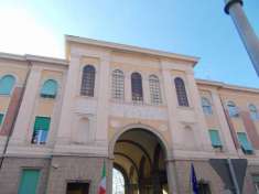 Foto Box in vendita a Bologna