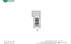 Foto Box in vendita a Bologna