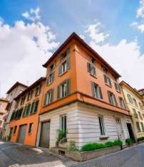 Foto Box in vendita a Bologna