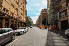 Foto Box in vendita a Bologna