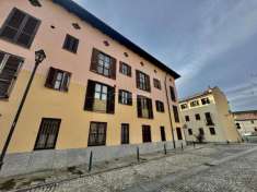 Foto Box in vendita a Borgaro Torinese