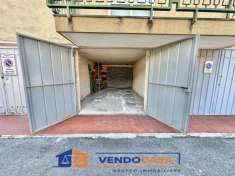 Foto Box in vendita a Borghetto Santo Spirito