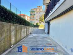 Foto Box in vendita a Borghetto Santo Spirito