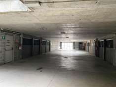 Foto Box in vendita a Borgo Virgilio