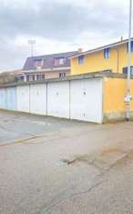 Foto Box in vendita a Brandizzo