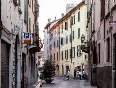 Foto Box in vendita a Brescia