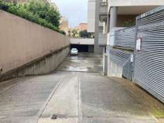 Foto Box in vendita a Brindisi