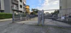 Foto Box in vendita a Brugherio - 1 locale 14mq