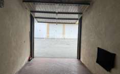Foto Box in vendita a Brugherio