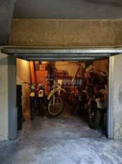 Foto Box in vendita a Brugherio