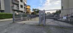 Foto Box in vendita a Brugherio