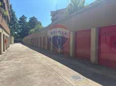 Foto Box in vendita a Buccinasco