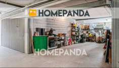 Foto Box in vendita a Bussolengo