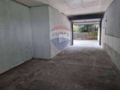 Foto Box in vendita a Busto Arsizio