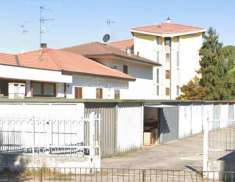 Foto Box in vendita a Busto Arsizio