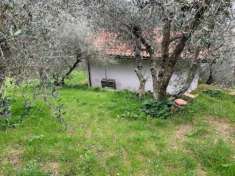 Foto Box in vendita a Calci 38 mq  Rif: 867093