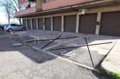 Foto Box in vendita a Calderara Di Reno