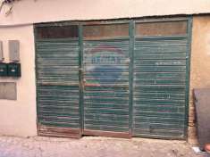 Foto Box in vendita a Caltanissetta